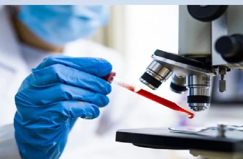 कोरोना वायरस को लेकर ब्रिटिश वैज्ञानिकों का दावा, ठीक हुए लोगों से भी संक्रमण फैलने का खतरा!