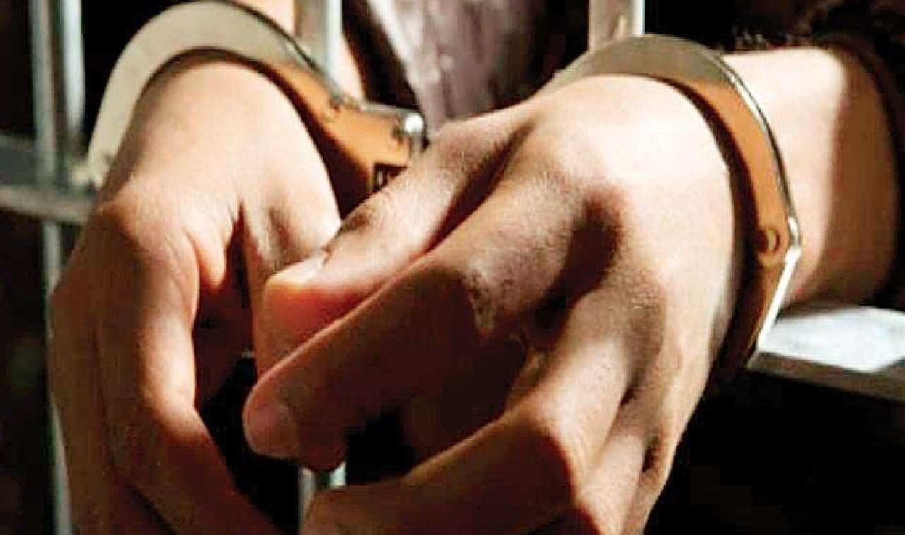 देश में अबतक 10 राज्यों में फैला बर्ड फ्लू,पढ़ें किन राज्यों ने किया अलर्ट जारी