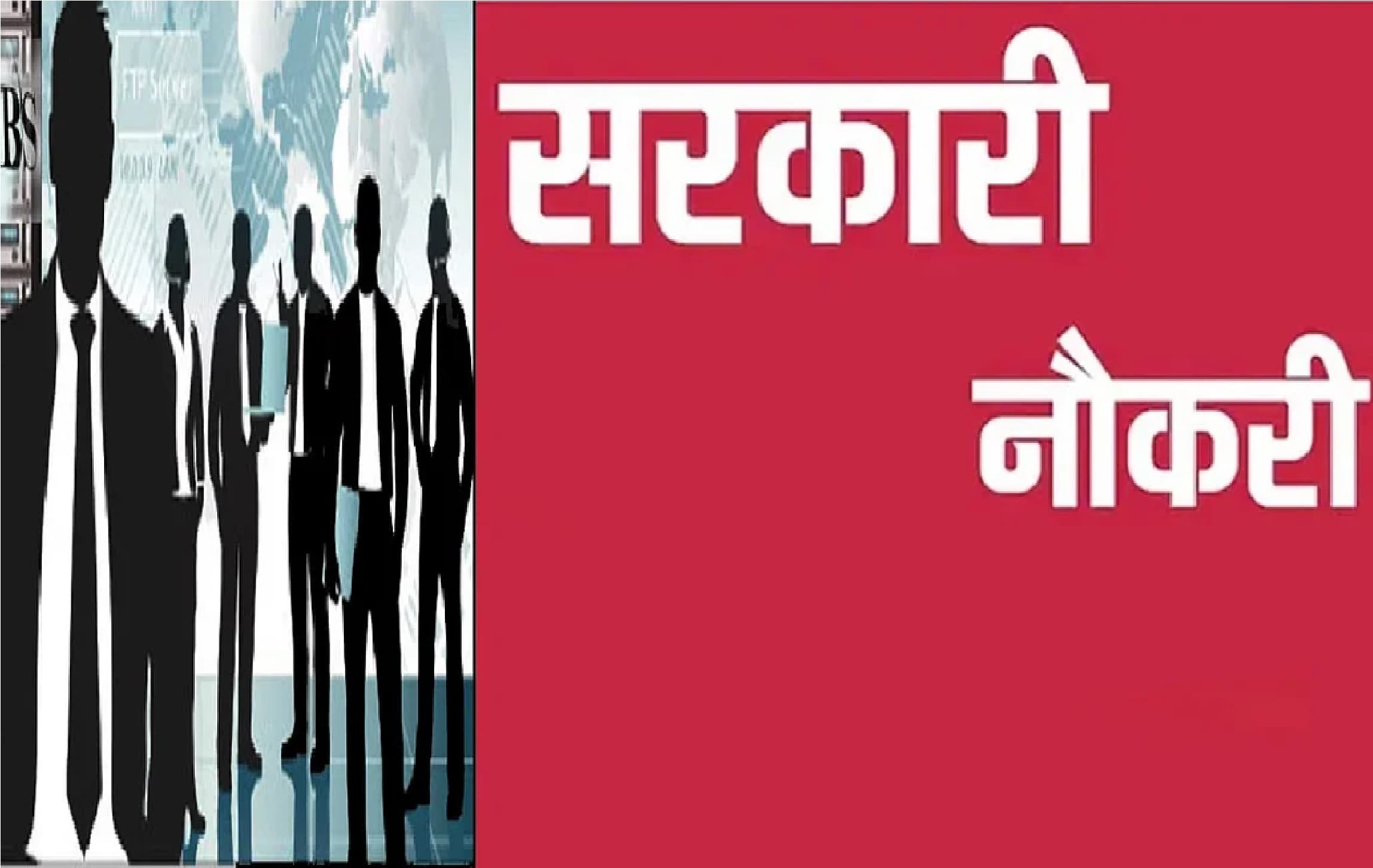 CTET Admit Card : सीबीएसई ने जारी किया एडमिट कार्ड, इस लिंक पर जाकर करें डाउनलोड