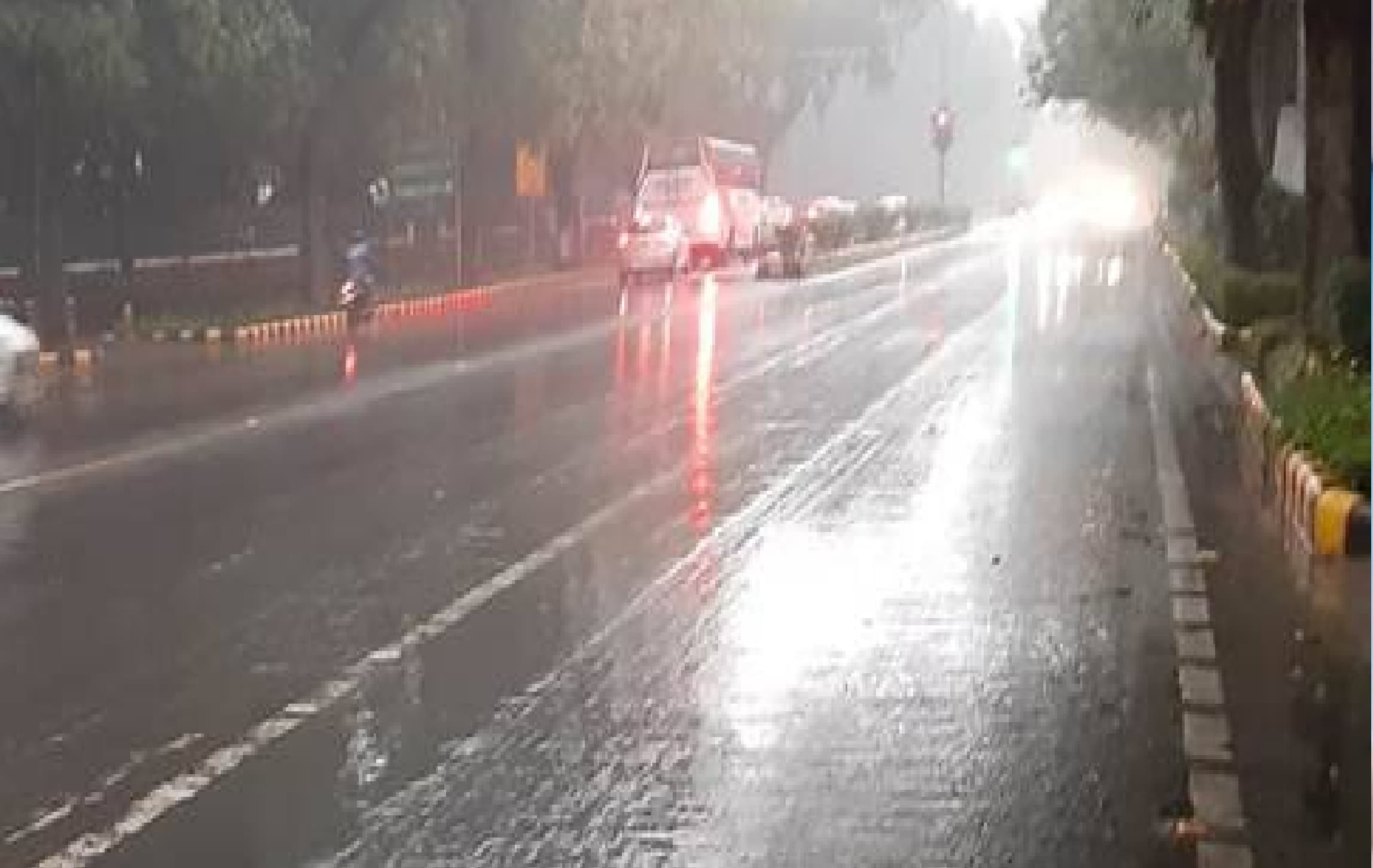 अब प्रवासी मजदूरों के लिए सोनू ने लिया बड़ा फैसला, 400 से अधिक परिवारों की करेंगे ऐसे मदद