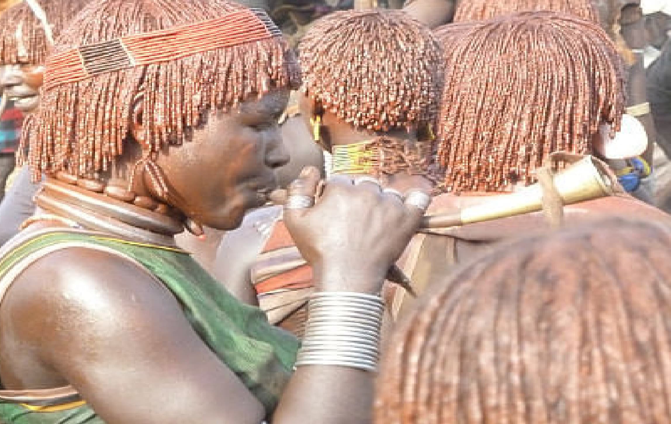 दुनिया के इस देश में अभी चल रहा है साल 2014, पढ़ें क्या है कारण