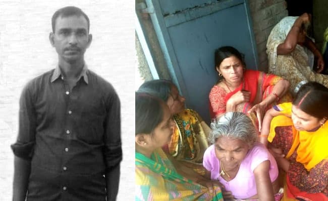 ChatGPT से सीखा पैसे कमाने का तरीका, लखपति बनकर शेयर की सक्सेस स्टोरी ChatGPT से सीखा पैसे कमाने का तरीका, लखपति बनकर शेयर की सक्सेस स्टोरी