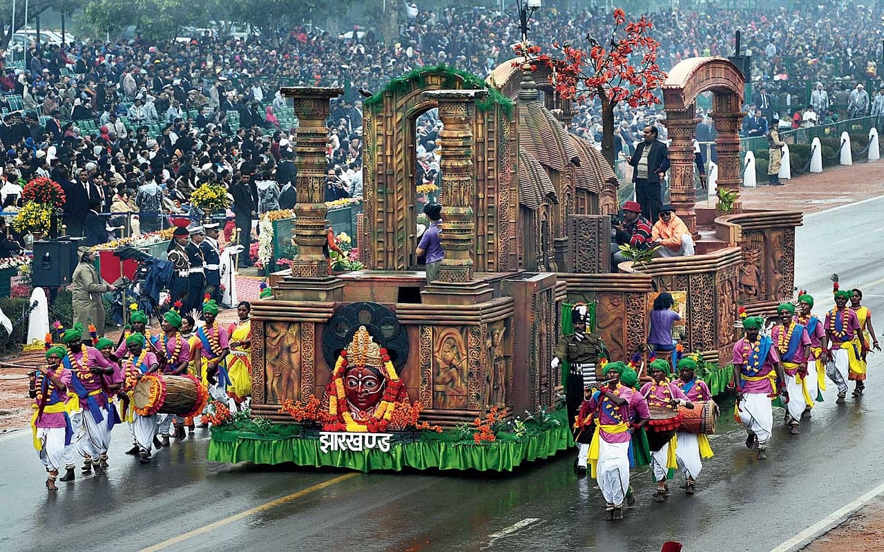 उत्तर प्रदेश में पंचायत चुनाव के बाद आयोजित की जायेगी 10वीं और 12वीं की परीक्षा, पांच जनवरी तक कर सकते हैं ऑनलाइन आवेदन