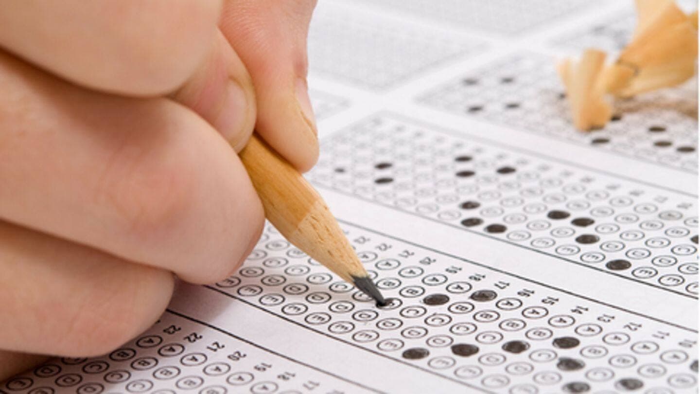 Corona New Strain News : यूपी में कोरोना के नये स्ट्रेन का खतरा, दो संक्रमित इलाका सील