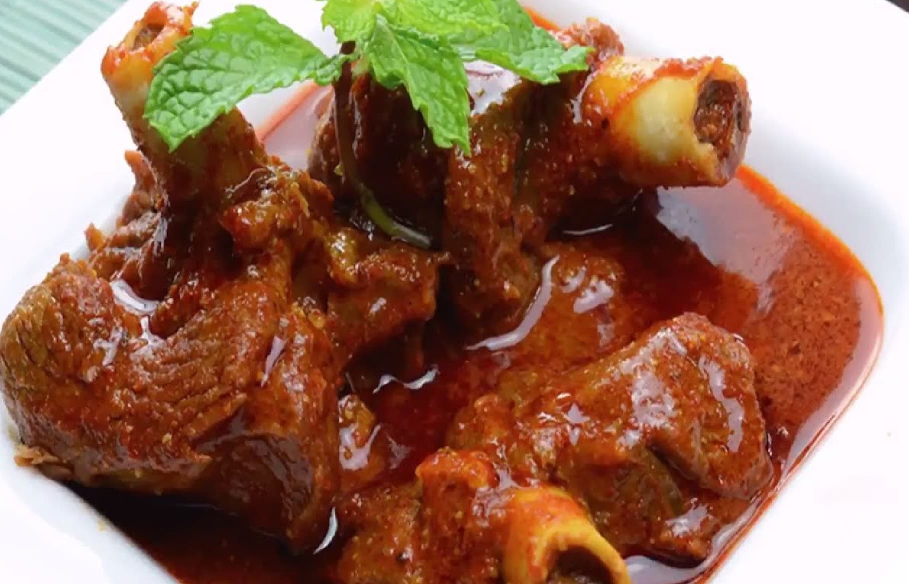 ऐसा चोर कभी नहीं देखा होगा! खुद ही मचाते थे शोर और उड़ा लेते थे…