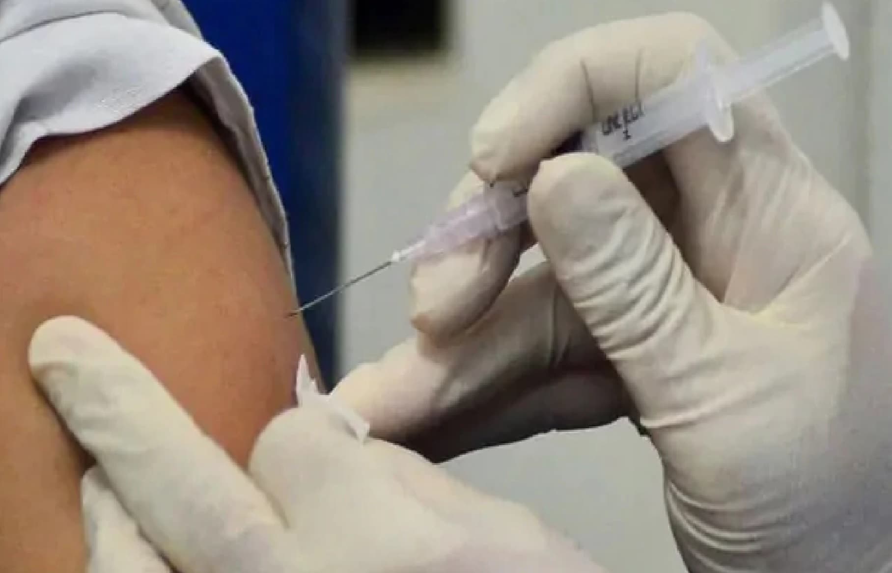 सरकार दे रही है 40 लाख जीतने का मौका, पढ़ें क्या है चुनौती