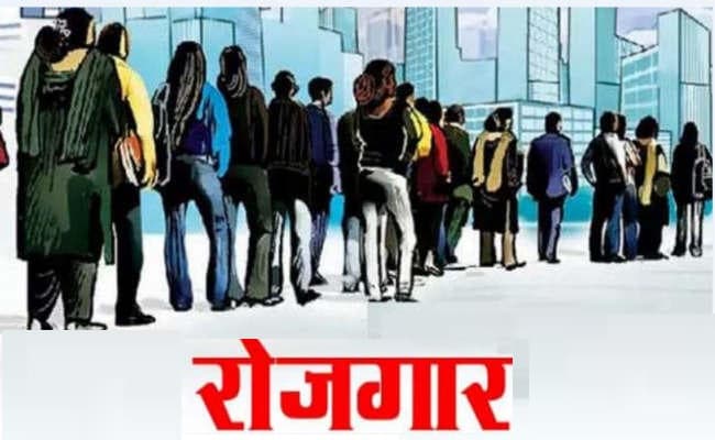 वीर दास कंट्रोवर्सी पर यूपी के मशहूर कॉमेडियन राजू श्रीवास्तव- विदेशी धरती पर भारत का मजाक उड़ाना गलत