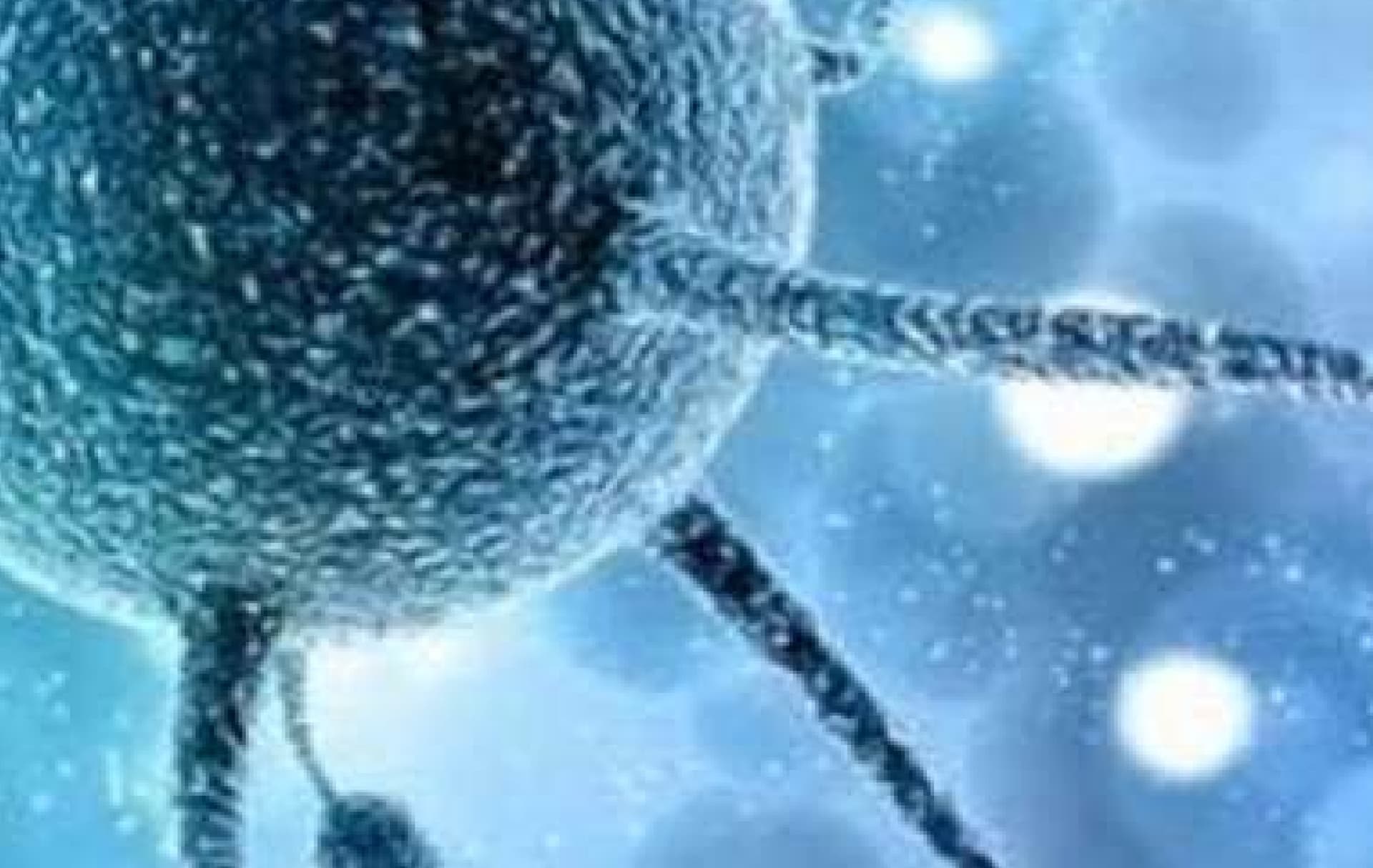 New strain coronavirus : कोरोना ने बदला रूप, फैली दहशत लग गयी पाबंदिया, पढ़ें कितना है खतरनाक