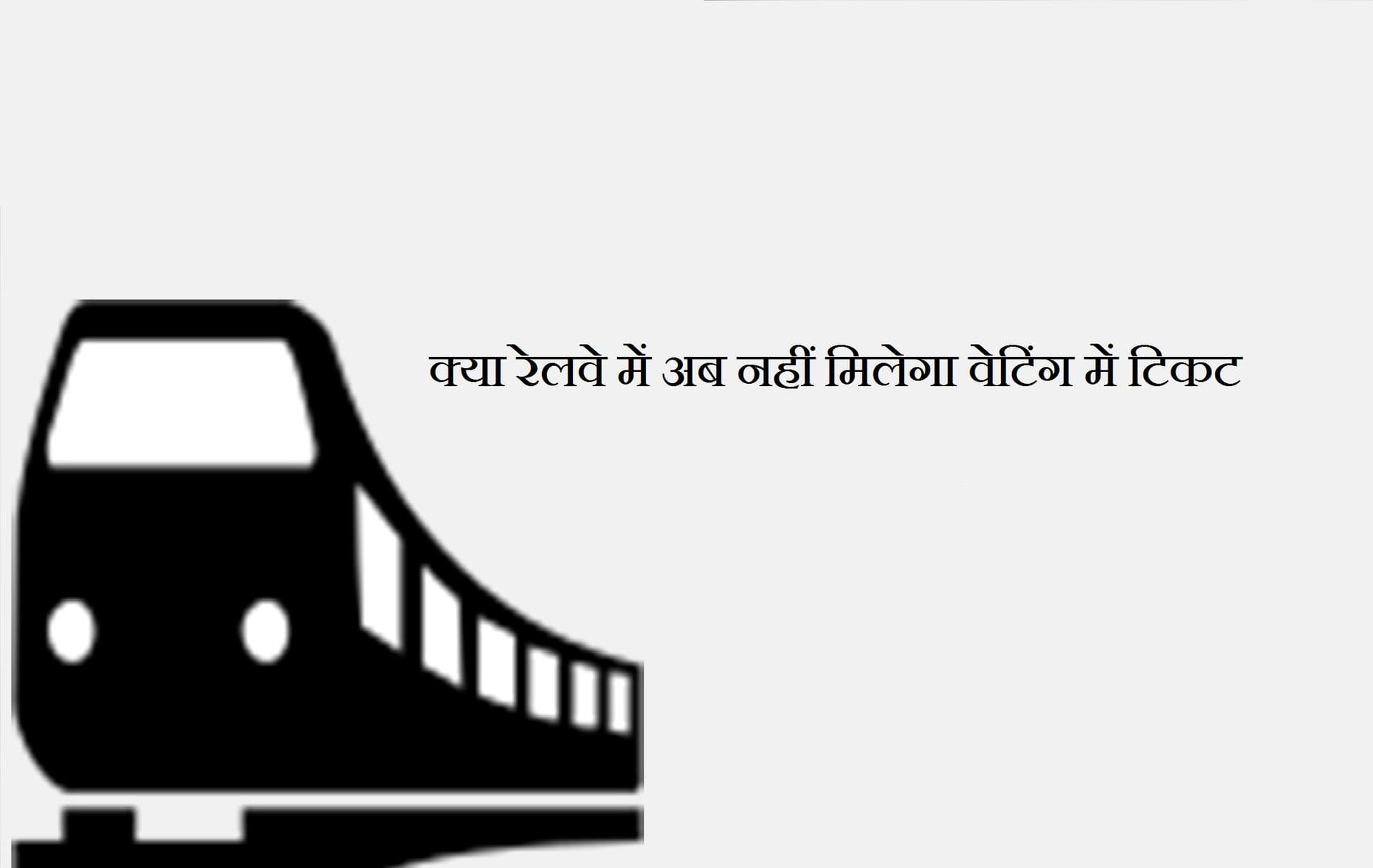 खुशखबरी : एक लाख से ज्यादा सरकारी कर्मचारियों को जल्द मिलेगा बकाया भत्ता