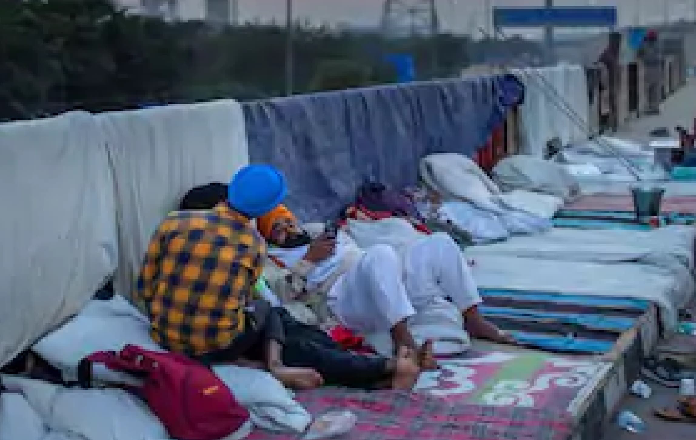 जरासंध से हार गए थे भगवान श्रीकृष्ण! जानें पूरा मामला