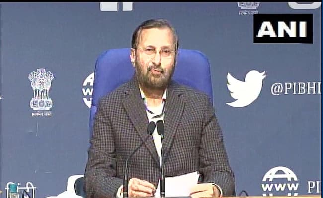 हिमाचल में नाइट कर्फ्यू, मध्यप्रेदश ने भी लिया सख्त फैसला पढ़ें कोरोना पर राज्य के अहम फैसले
