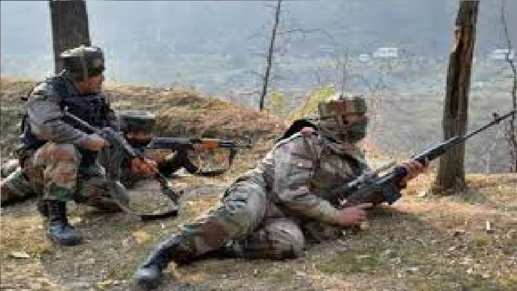 असम में कोरोना वायरस के मामले 140 बढ़कर 8,547 हुए