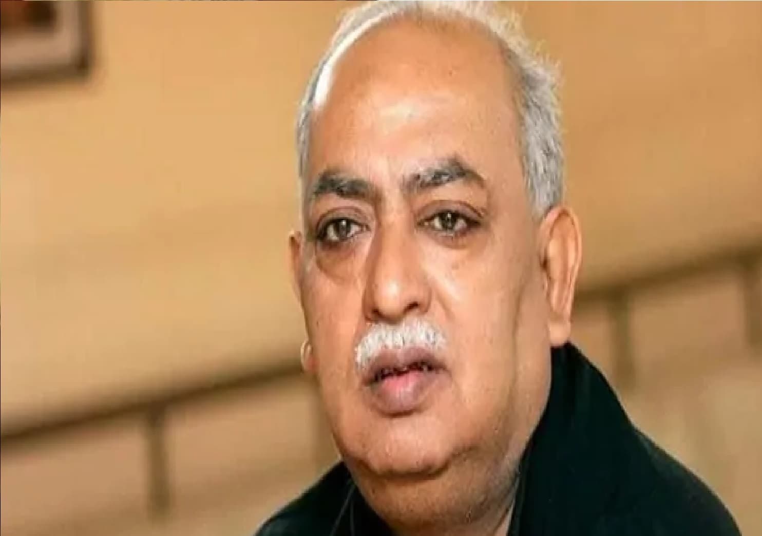 Ram setu film: अयोध्या में फिल्म की शूटिंग करेंगे अक्षय