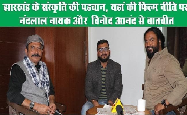 सहरसा में शिक्षा विभाग में बड़े पैमाने पर घोटाला आया सामने, लाखों रुपये का वेतन गबन का है मामला