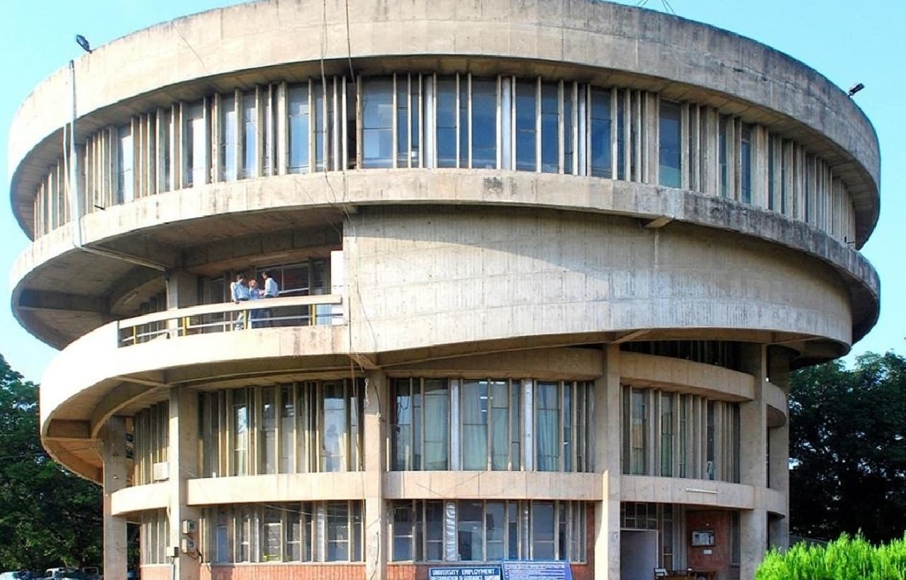 azadi ki ladai : शोध में हुआ  खुलासा, आजादी की लड़ाई में अंग्रेजों ने मार दिये थे 282 सैनिक