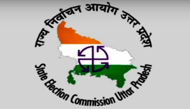 उत्तर प्रदेश में पंचायत चुनाव को लेकर राज्य निर्वाचन आयोग ने शुरू की तैयारी, कोविड-19 को लेकर दिया जरूरी निर्देश