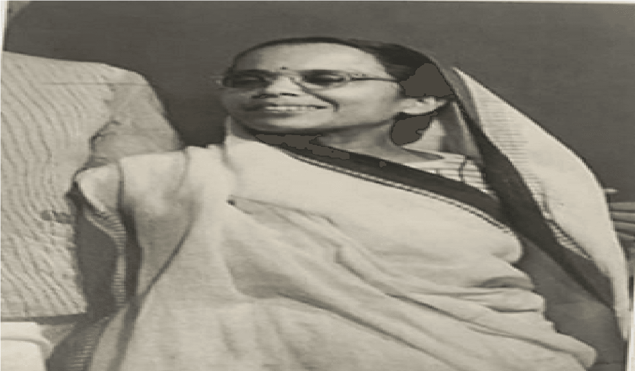 Azadi Ka Amrit Mahotsav: बिहार की ‍गुमनाम वीरांगनाएं, जिनसे थर-थर कांपते थे अंग्रेज