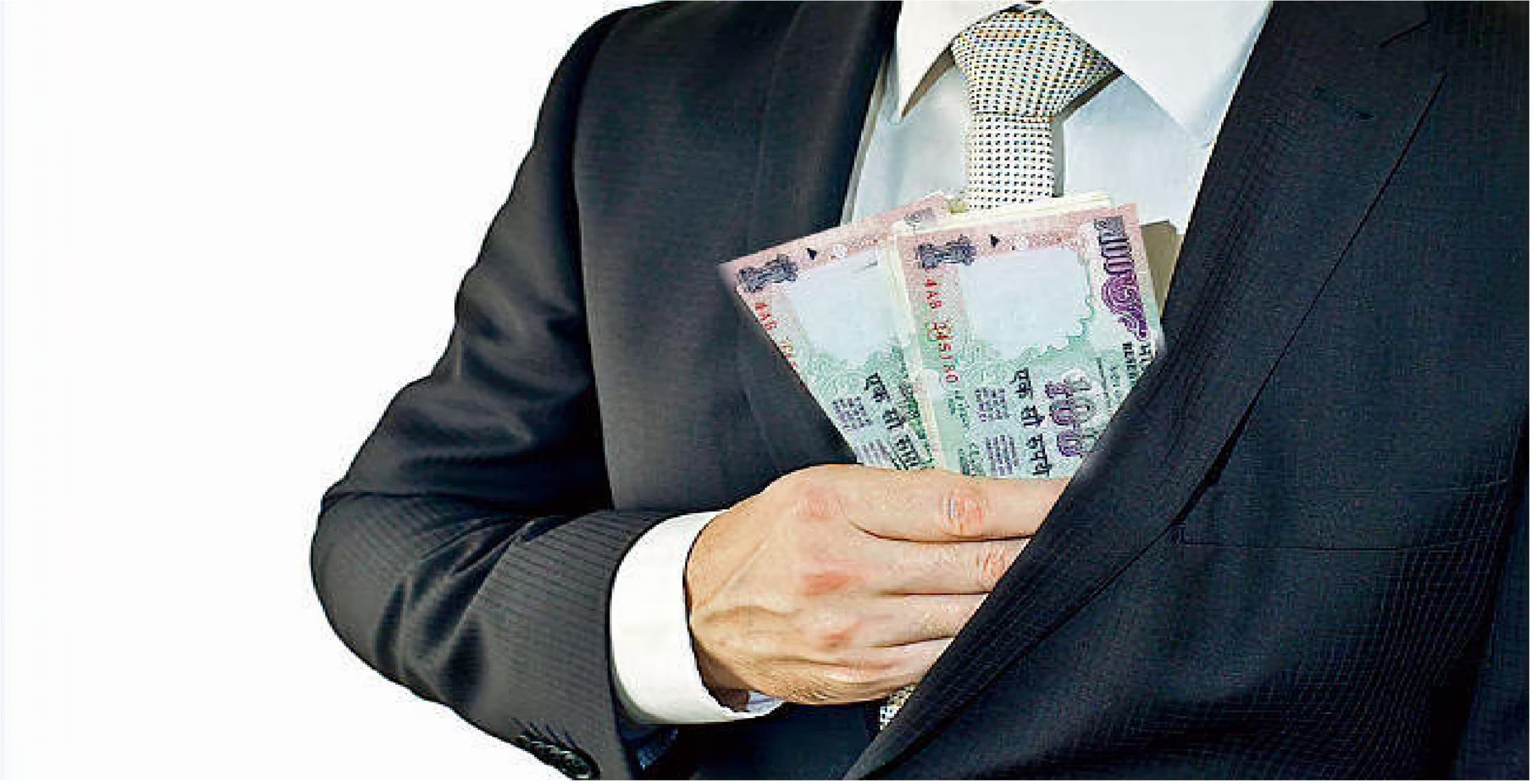 इस दिवाली यहां करें निवेश, मिलेगा फायदा, आयेगी लक्ष्मी !