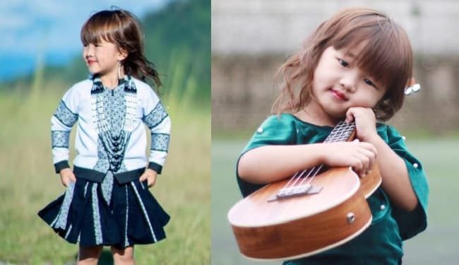 45 साल बाद चीन में पहली बार प्रदर्शित होगी पाकिस्तानी फिल्म 'परवाज है जुनून'