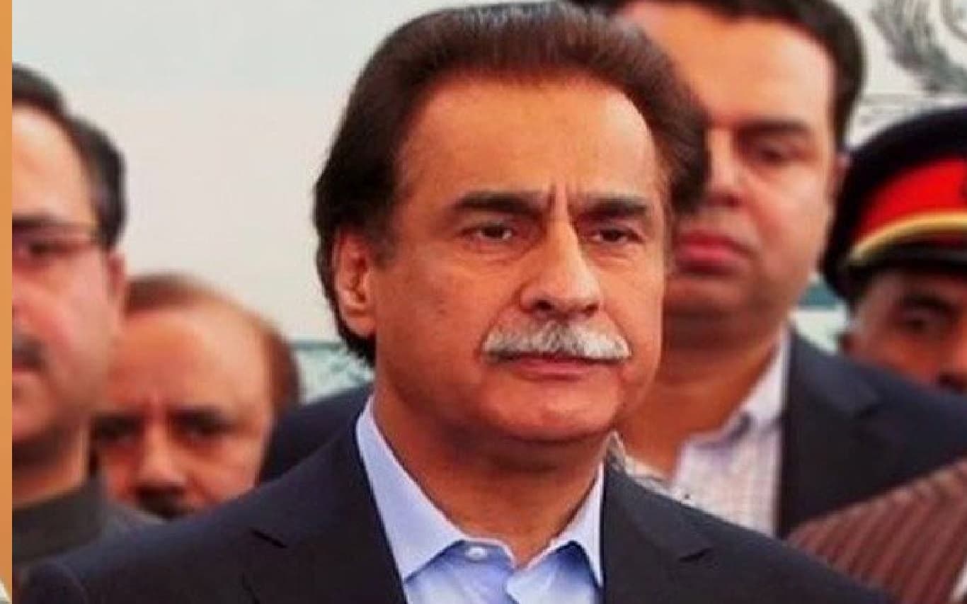 Ration Cards Updates : फर्जी राशन कार्ड रखते हैं तो ध्यान रखें चलेगा सरकारी डंडा, 4 करोड़ से ज्यादा राशन कार्ड पर कार्रवाई