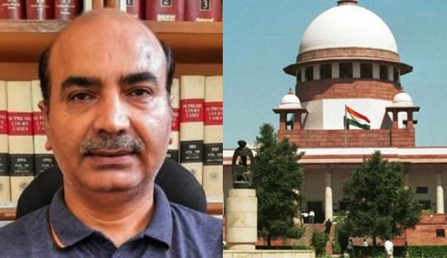 अब कोरोना संक्रमितों की मदद करेगा जन सेवा ऐप, पढ़ें क्या मिलेगा लाभ ?