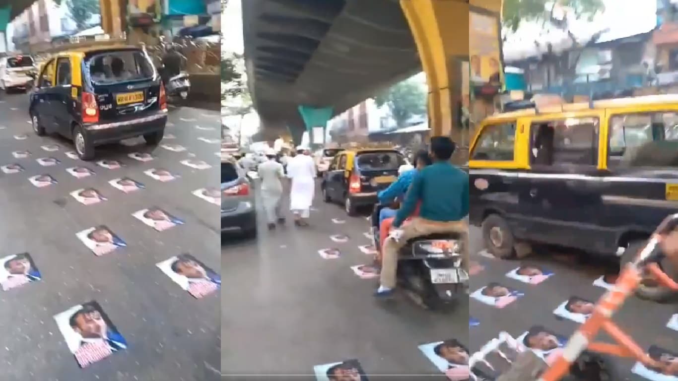 UP Exit Poll 2020 Live : एग्जिट पोल में भाजपा का दबदबा, योगी का जलवा बरकरार