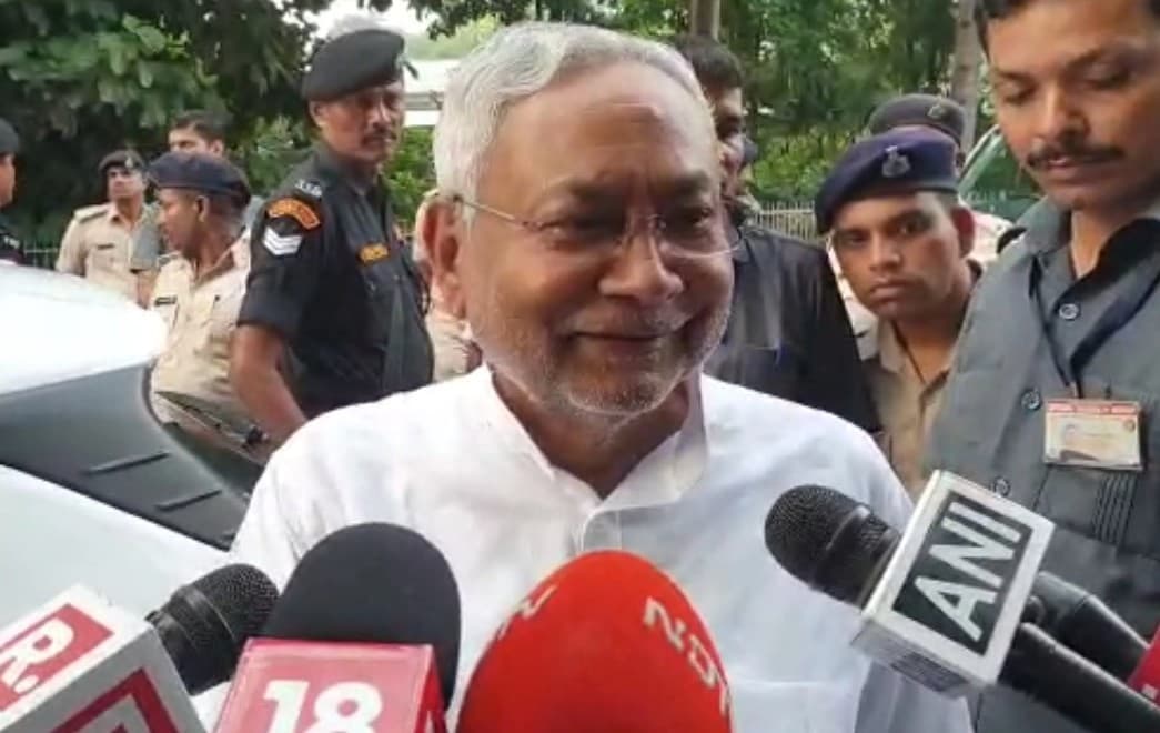 नीतीश कुमार बुधवार को देंगे बिहार को 14 हजार करोड़ की सौगात, इन योजनाओं का करेंगे शुभारंभ