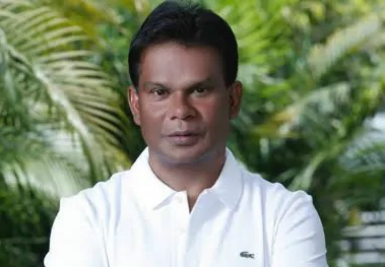 दिहाड़ी मजदूर का छठी कक्षा में फेल बेटा आज 1500 करोड़ की कंपनी का मालिक: दिल्ली के उपमुख्यमंत्री