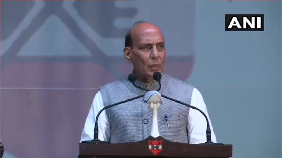 IRCTC/Indian Railway News: रेलवे ने यात्रियों को दी चेतावनी कहा, फर्जी वेबसाइट से बचें