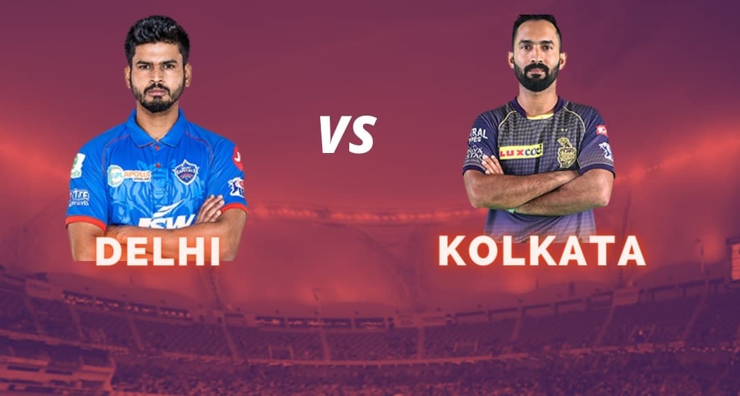 IRCTC/Indian Railway कोरोना का डर हुआ कम, परिवार के साथ घूमने की है योजना, रेलवे दे रहा है मौका