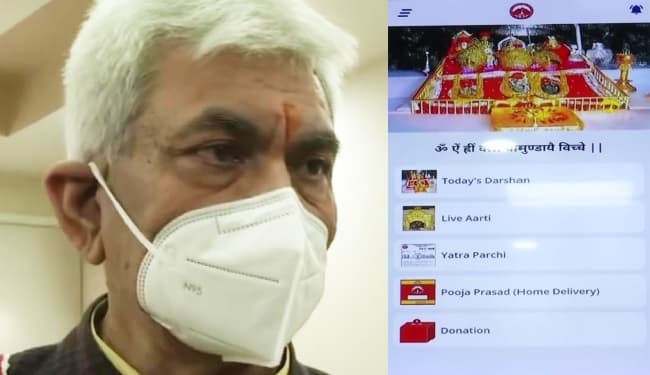 पटाखा विरोधी अभियान की दिल्ली में होगी शुरूआत, दिल्लीवासियों से सरकार की अपील