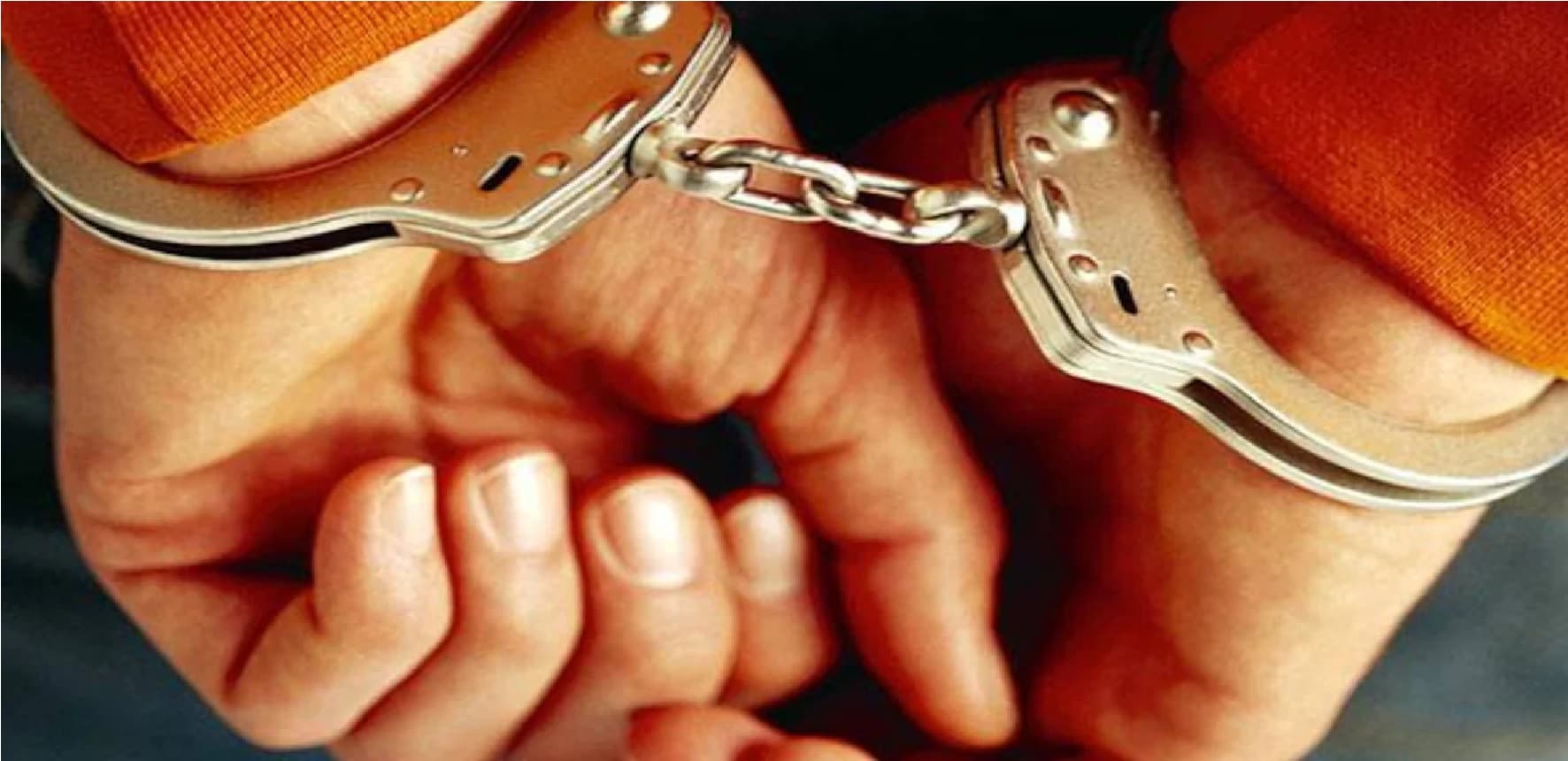 Entrance Exam Fraud : जामिया मिल्लिया विश्वविद्यालय से एक नाबालिग छात्र गिरफ्तार