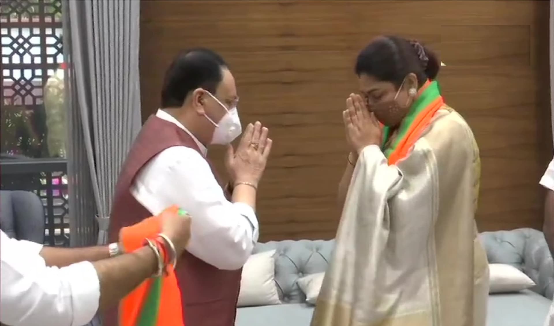 नारको टेरर से जुड़ा इंटरपोल का शख्स गिरफ्तार,पाकिस्तानी ड्रग्स रैकेट से जुड़े तार