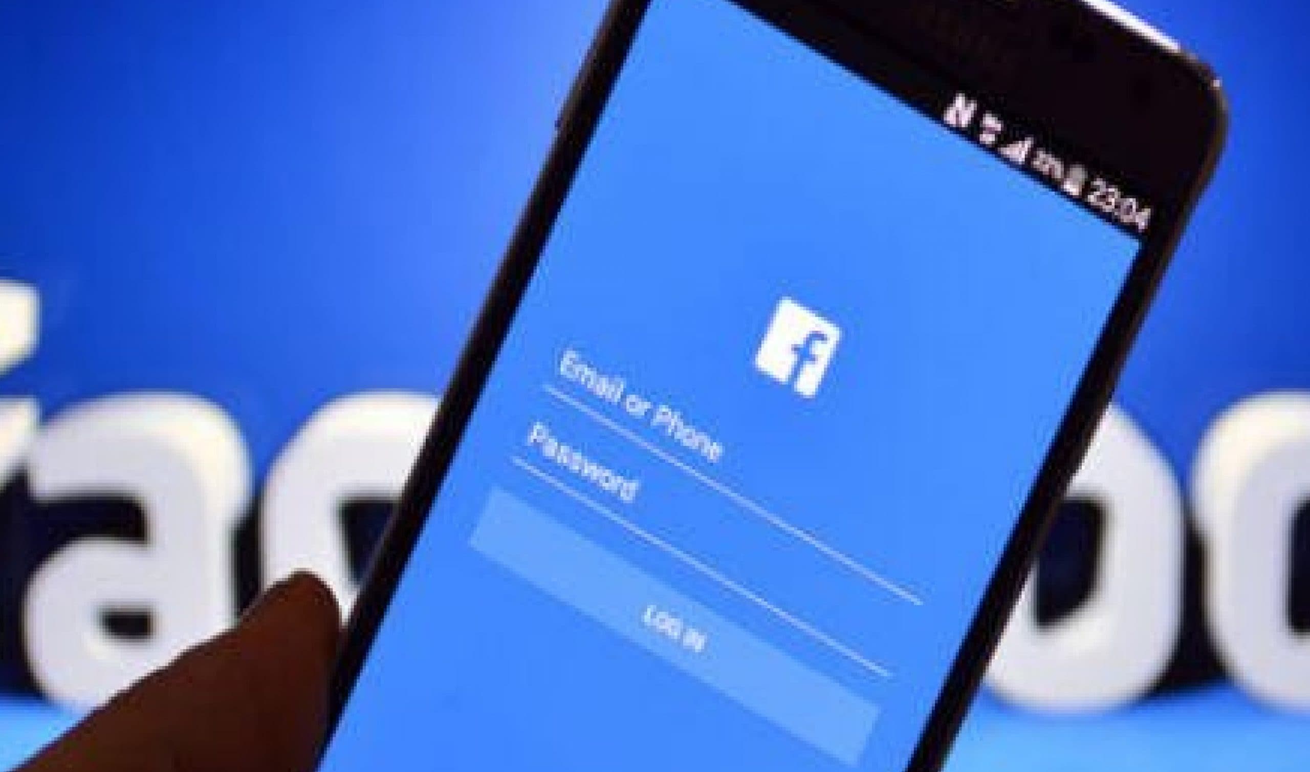 महज ढ़ाई सौ रुपये में स्मार्ट फोन दिलाने का देता था झांसा, तीन साल बाद दबोचा गया