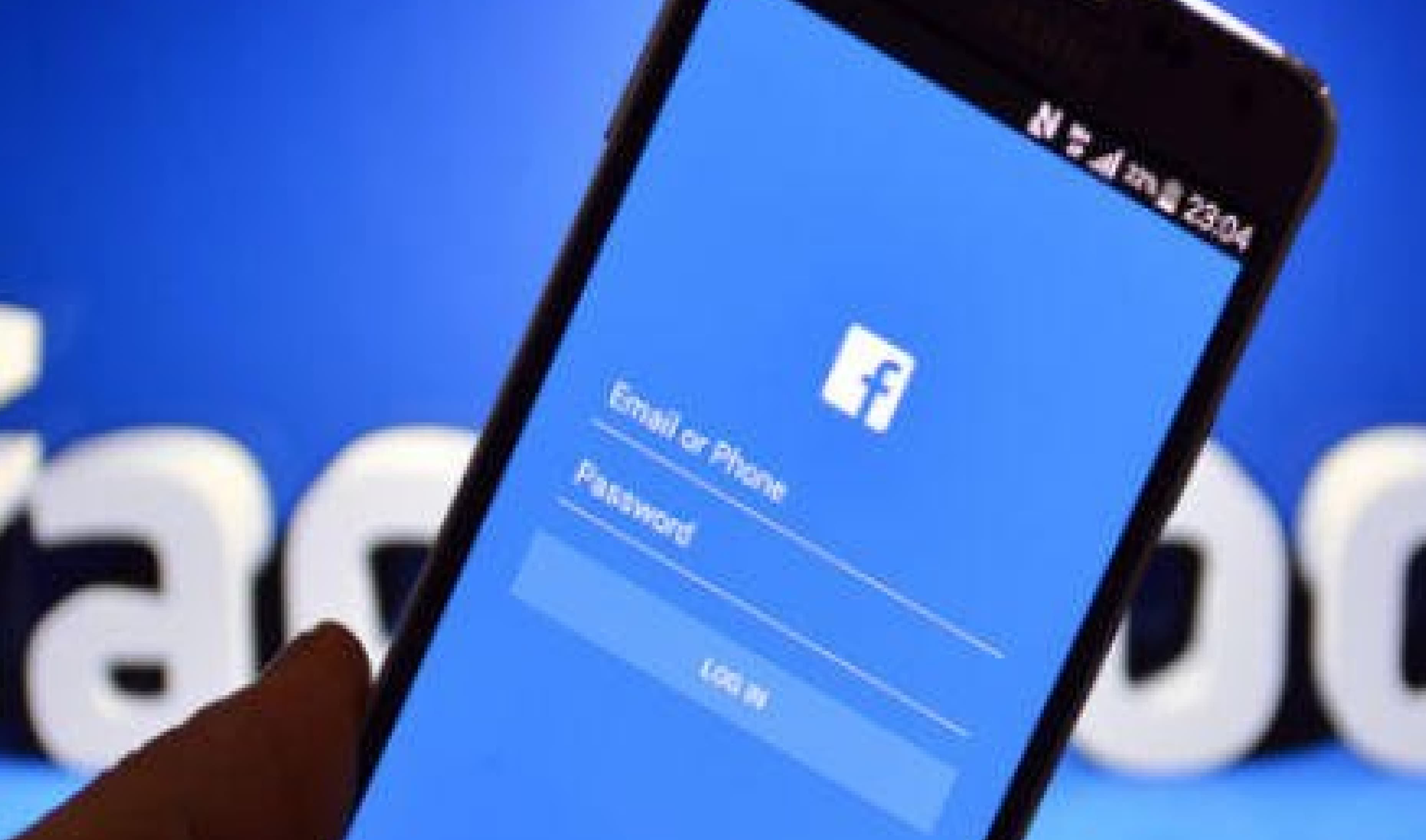 Weather Forecast: दिल्ली-राजस्थान में बारिश से मौसम हुआ सुहाना, जानें देश के अन्य राज्यों का हाल