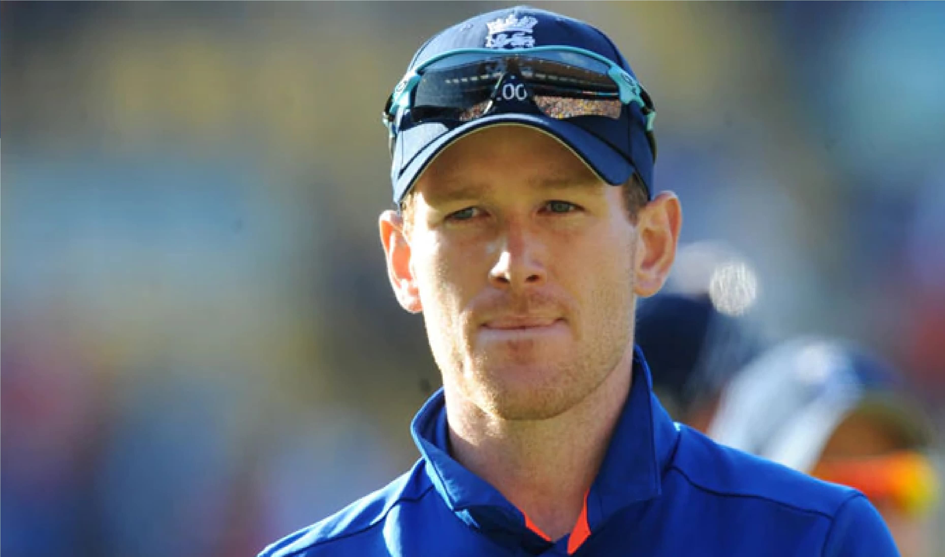 प्रदूषण के खिलाफ युद्ध में दिल्ली सरकार ने मांगा साथ,  दिल्ली के दो करोड़ लोगों को शामिल होने का आह्वान