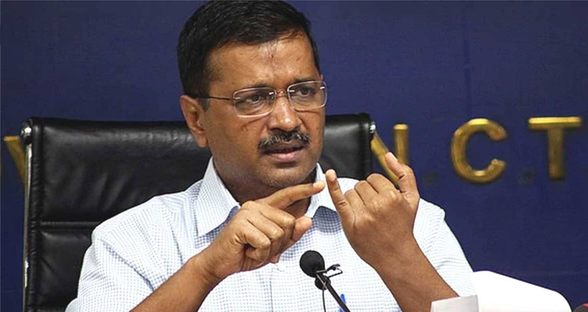15 अक्टूबर से दिल्ली में खुल रहे हैं सिनेमाघर, पढ़ें और क्या - क्या मिल रही है राहत