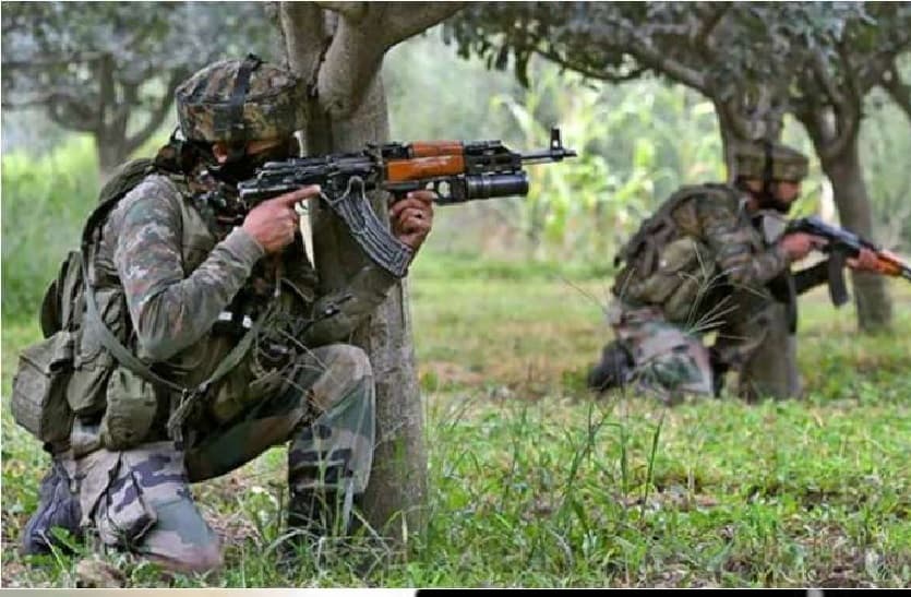 mp bypolls : भाजपा नेता का बयान हो रहा है वायरल, दूसरी पत्नी को लेकर की आपत्तिजनक टिप्पणी