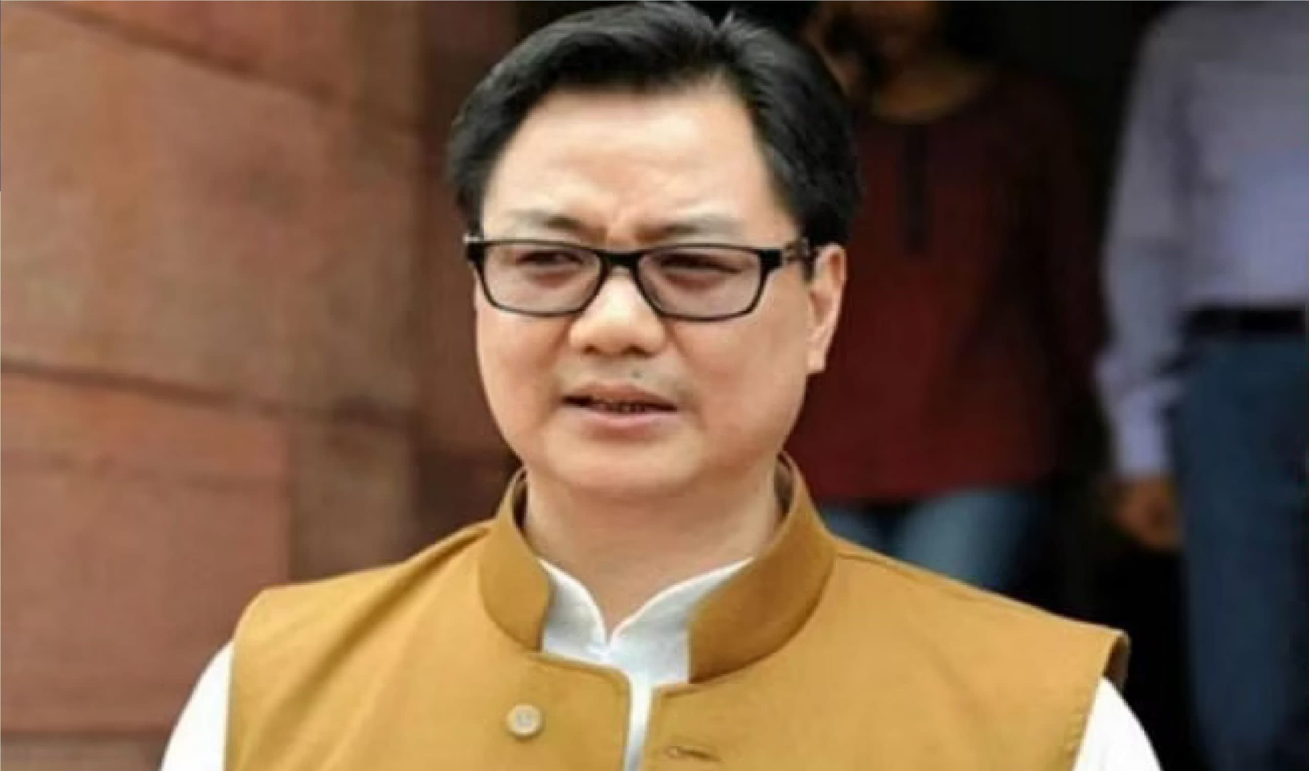 खेल मंत्रालय ने कोरोना से बचने के लिए  खिलाड़ियों के लिए जारी किया निर्देश