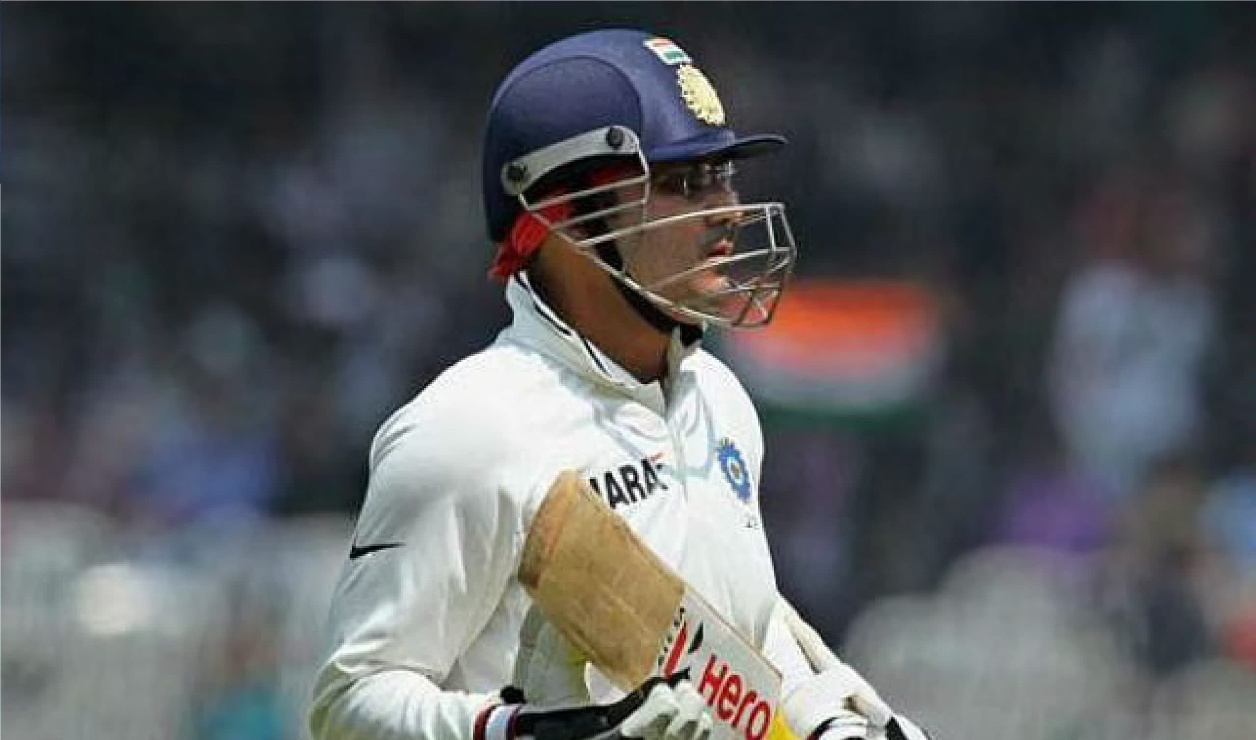 पंत ने अपने ‘ऑफ साइड' के खेल में काफी सुधार किया: लारा