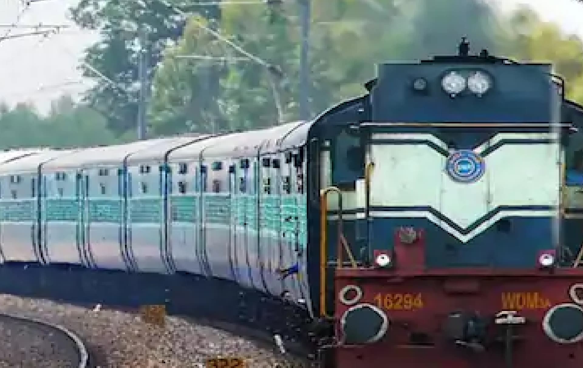 हाथरस मामले से जोड़कर यूपी में सांप्रदायिक माहौल बिगाड़ने की थी साजिश, कई लोगों पर मुकदमा दर्ज