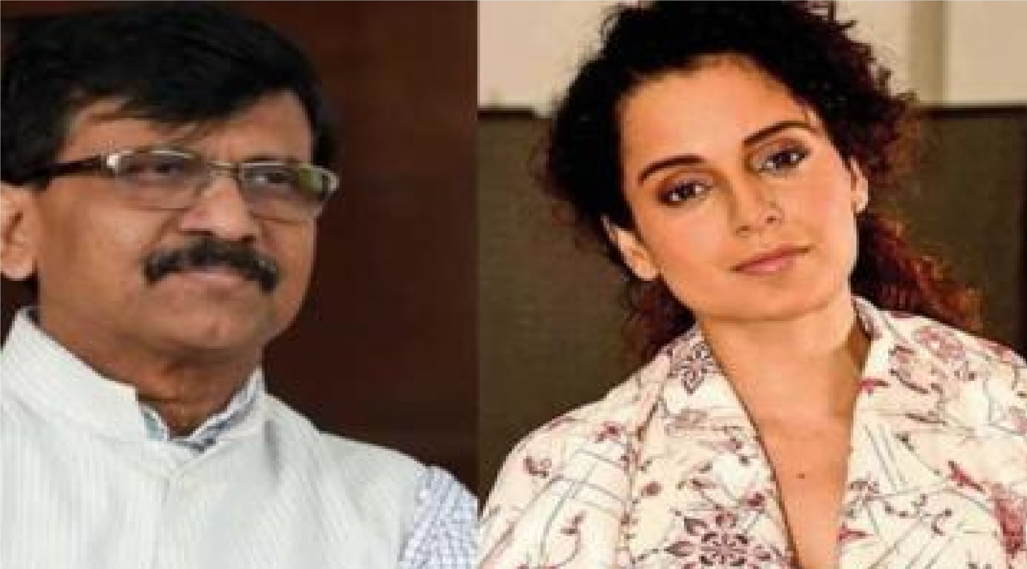 बिहार में साहित्य की चोरी, फणीश्वर नाथ 'रेणु' के घर से किताबें चुरा ले गये चोर, पांडुलिपी सुरक्षित