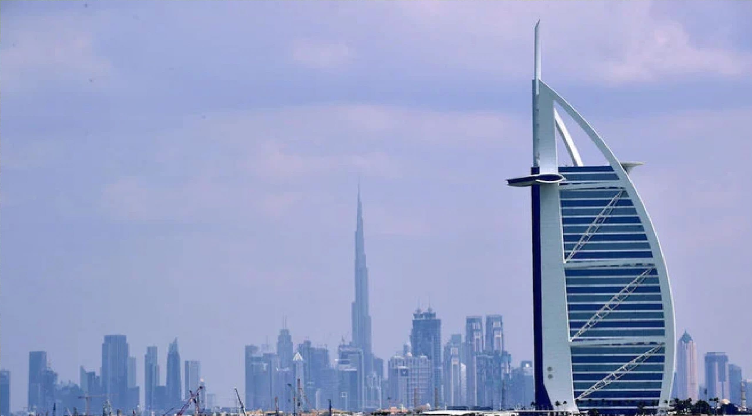 यूएई में 20 सालों से फंसा था युवक, डेढ़ करोड़ का लगा था जुर्माना अब आ रहा है स्वदेश