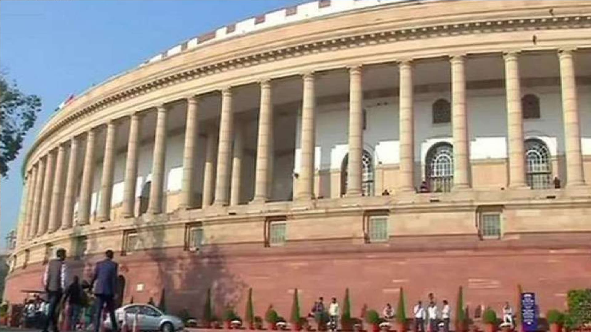 कृषि विधेयक: सरकारी दावा और विरोधियों का पक्ष, पढ़ें सवाल और उनके जवाब