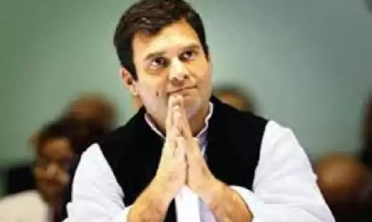 दिल्ली भाजपा अध्यक्ष कोरोना संक्रमित, दफ्तर में 17 से ज्यादा पॉजिटिव केस मिले