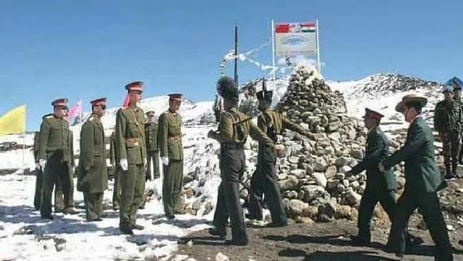 दिल्ली में तीन विधायक कोरोना संक्रमित