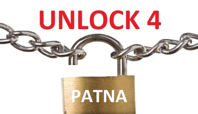 India Unemployment Data: भारत में बेरोजगारी के आकड़ों में आयी बड़ी गिरावट, छह साल के न्यूनतम स्तर पर पहुंचा