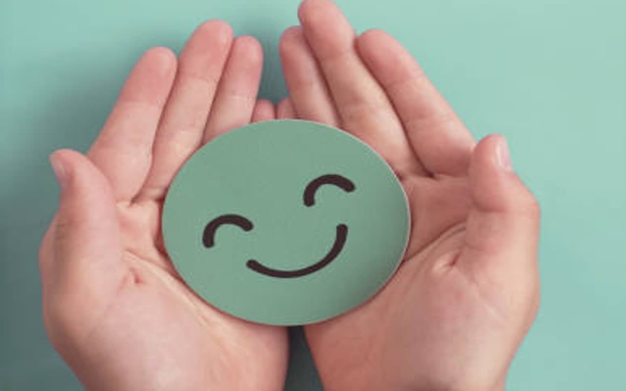 India Coronavirus Cases: देश में फिर बढ़े कोरोना के मामले, 24 घंटे में 35 लोगों की मौत, 18,930 नये मामले