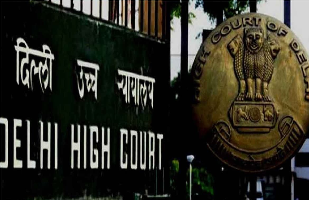 दिल्ली सरकार कर्ज नहीं ले सकती हमें केंद्र कर्ज लेकर दे : सिसोदिया