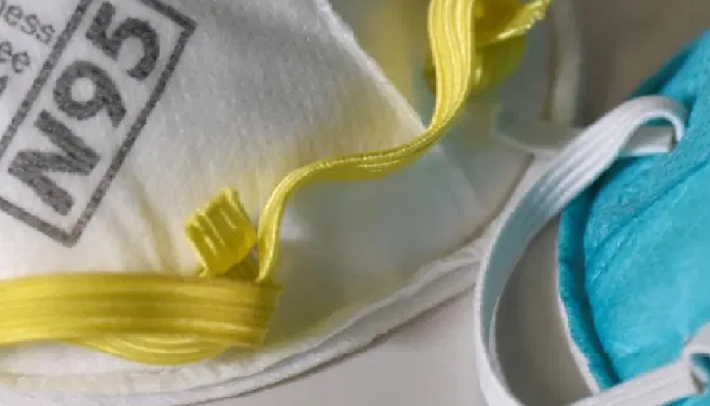 अदालत ने दिया तबलीगी जमात के 28 सदस्यों को रिहा करने का आदेश